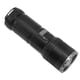 thumbnail image 5 of Linterna LED, linternas LED, linternas recargables con zoom multifunción, linterna de diseño elevado, 5 of 12