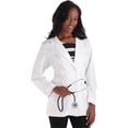 thumbnail image 1 of Meta Blouse pour Femmes 824, 1 of 5
