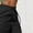 Gray, variant on BXINGOHAI Cargo Pants Women Work High Waisted Streetwear Carpenter Travel Womens Drawstring Hiking Pants Army Green L
