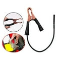 thumbnail image 5 of SPRING Car Leakage Detector Car Power Tester Automotive Leakage Detection Tester, 5 of 9