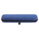 thumbnail image 1 of ADDHAT Bolsa Portátil Para Flauta Y Grabadora Soprano Con Asa Reforzada Y Cubierta De Eva Azul, 1 of 6