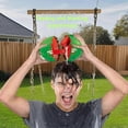 thumbnail image 1 of Watermelon Smash Game - Don't Crack The Watermelon, Fun Watermelon Game for Kids, 1 of 4