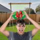 thumbnail image 1 of Watermelon Smash Game - Don't Crack The Watermelon, Fun Watermelon Game for Kids, 1 of 4