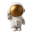 thumbnail image 1 of figuritas de astronauta Astronauta Figura Adornos Regalo Juguete Decoración Ola De Astronauta Magideal figuritas de astronauta, 1 of 7