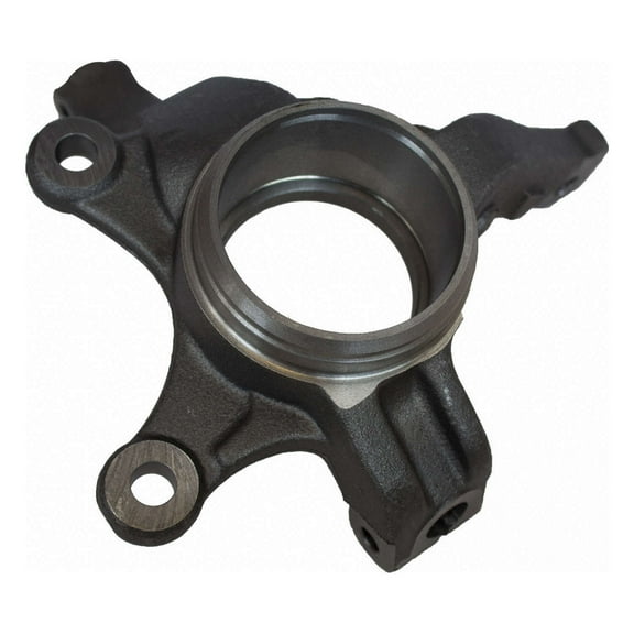 Motorcraft Axle Bearing Carrier Fits select: 2005-2006 FORD ESCAPE, 2007-2008 FORD ESCAPE HEV