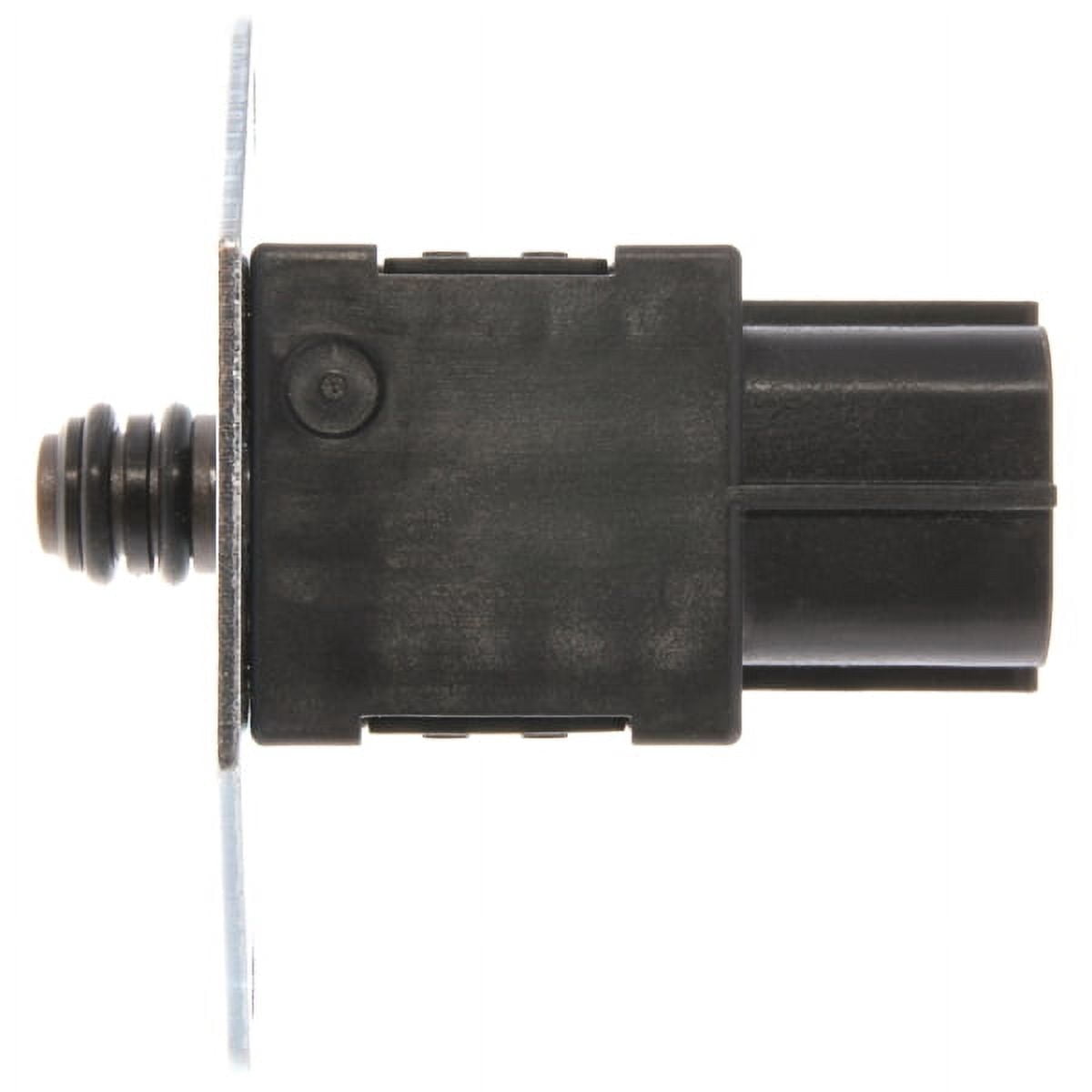 Fuel Injection Pressure Sensor