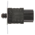 thumbnail image 4 of Fuel Injection Pressure Sensor, 4 of 5