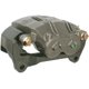 thumbnail image 1 of Mordaza de Freno CARDONE W4500 Tiltmaster 2000 A 2004 Chevrolet C/Soporte Del Izq, 1 of 4