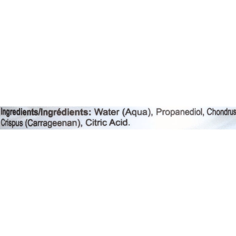 Water Slide Personal Lube 4.8 Oz - Walmart.com