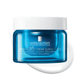 thumbnail image 2 of La Roche-Posay Hyalu B5 Suractivated Cream: Anti-wrinkle, Firming, Smoothing & Plumping, 50mL, 2 of 9