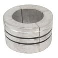 thumbnail image 1 of Muffler Pipe Spreader,28mm Exhaust Pipe Expander Tail Pipe Stretcher Tail Pipe Expander Tool High-End Performance, 1 of 14