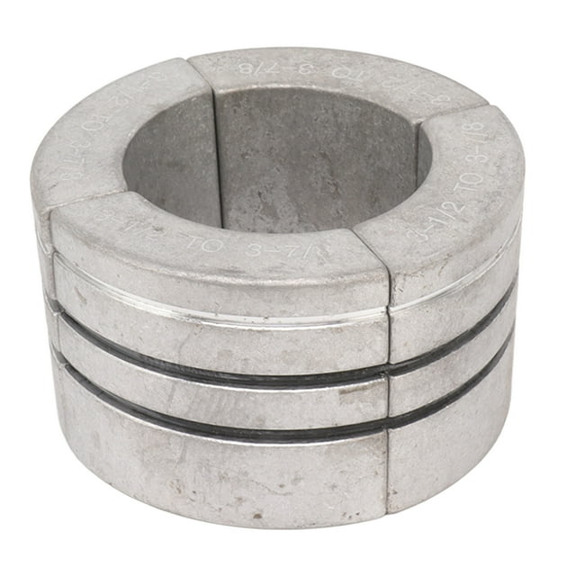 Car Exhaust Expander,28mm Exhaust Pipe Expander Exhaust Pipe Expander Tool Muffler Pipe Spreader Top-Notch Performance