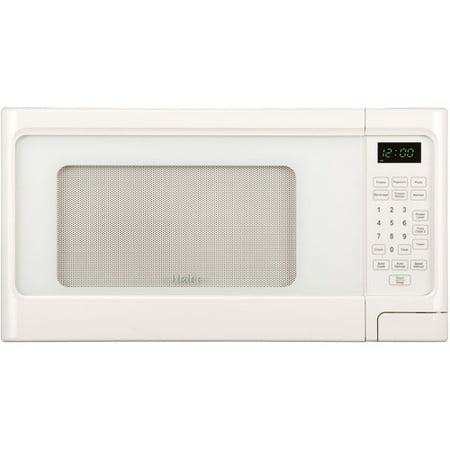 Haier 1.1 cu ft Microwave Oven