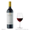 thumbnail image 3 of Vino Tinto Monte Xanic   Cabernet Sauvignon Merlot 750 ml, 3 of 4