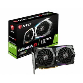 Msi Gtx 1050 Ti Gaming X 4g G1050tgx4 Walmart Com Walmart Com Msi Gtx 1050 Ti Gaming X 4g G1050tgx4 Walmart Com Walmart Com