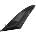 thumbnail image 2 of Tank Side Covers Panels Fairing For Yzf R6 2006 2007 Yzf-r6 06 07 Yzf R6 Tank Side Cover Panel Moto, 2 of 5