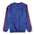 thumbnail image 2 of Camiseta básica de la NFL NY Giants para hombre, azul, grande, 2 of 2