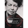 thumbnail image 2 of The Autobiography of Eleanor Roosevelt, 2 of 2