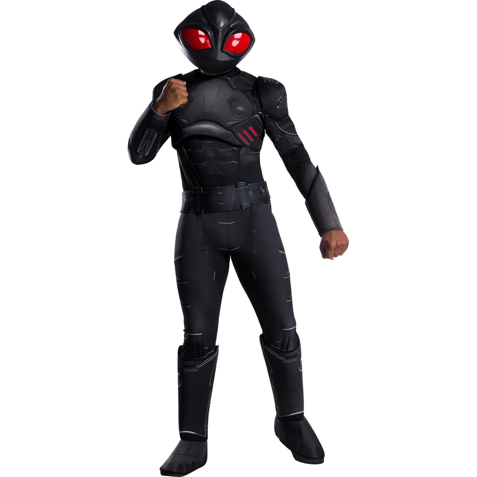 aquaman muñeco walmart