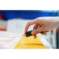 thumbnail image 5 of Slice 10482 Deburring Tool | Industrial Grade, Ideal for Deburring Sheet Metal Edges, Injection-Moulded Plastics and 3D-Printed Prototypes | Lasts 11x Longer than Metal, 5 of 9