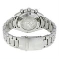 thumbnail image 3 of Omega Speedmaster Racing Automatic Chronograph Mens Watch 326.30.40.50.01.001, 3 of 3