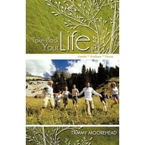 Take Back Your Life: Health * Wellness * Fitness (Paperback)