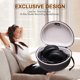 thumbnail image 2 of Funda rígida para auriculares supraaurales Raycon The Everyday/Fitness, 2 of 8