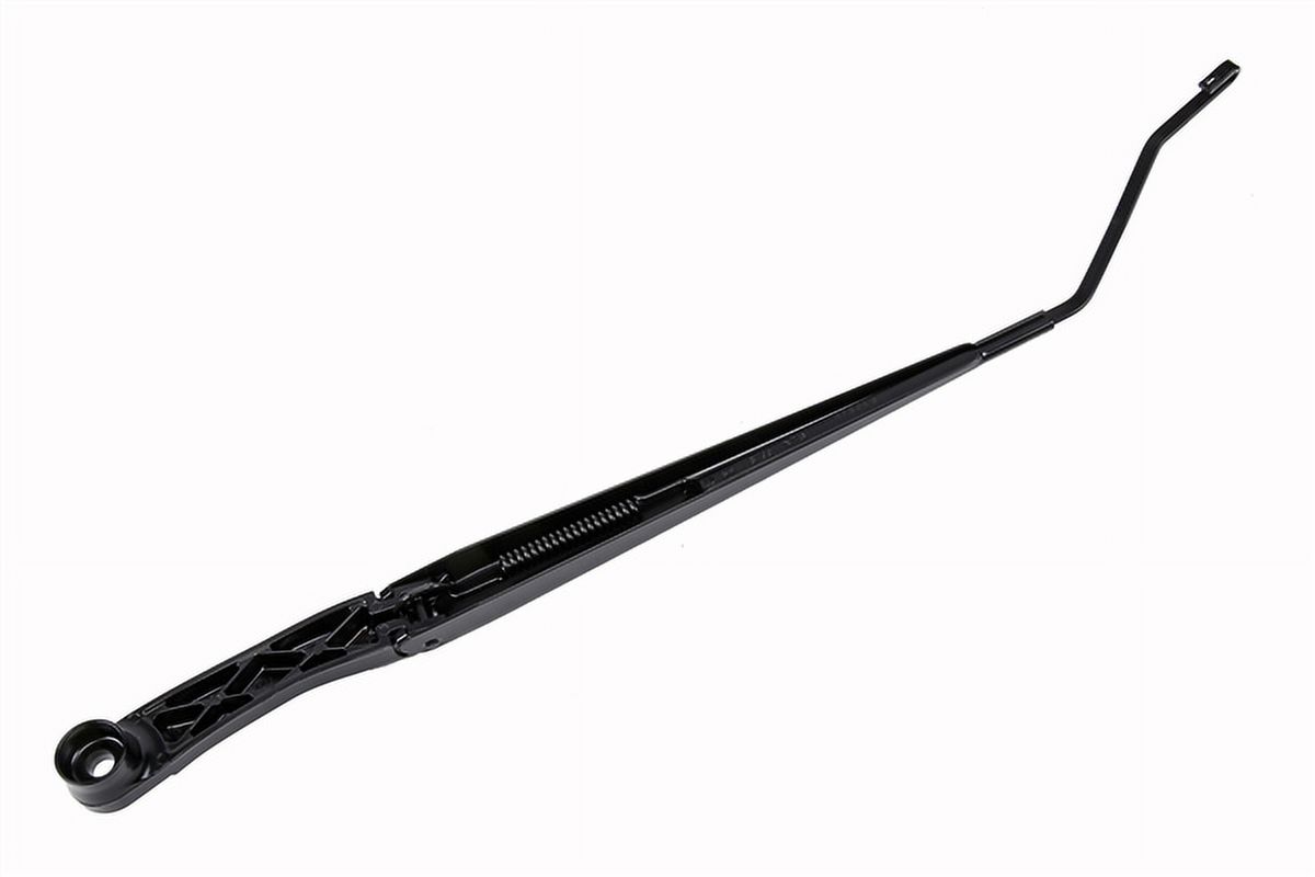 GM 22846939 Windshield Wiper Arm - Walmart.com