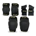 thumbnail image 1 of Equipo de Protección Blazer Rodilleras Coderas Muñequeras M Blazer Equipo de Protección, 1 of 3