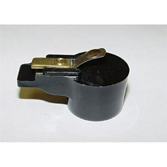 Crown Automotive J0923392 Casj0923392 Distributor Rotor 60-71 Cj-3b /60-71 Cj-5/60-71 Cj-6 For 1967 Jeep Universal, 1970 American Motors