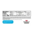 thumbnail image 4 of Nissin Chow Mein Noodles, Teriyaki Beef, 4 Ounce (Pack of 8), 4 of 5