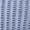 Blue, variant on Women's V Neck Loose Ribbed Bell Sleeve Knit Pullover Wine Red L