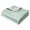 G, variant on NEGZHI Cooling Blanket (Queen): Queen Size Cooling Blanket for Hot Sleepers - Lightweight Microfiber, Temperature-Regulating, Reversible & All-Season Bed Cover