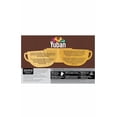 thumbnail image 5 of Yuban Traditional Medium Roast K-Cup Coffee Pods (10 Pods), 5 of 7