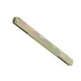 thumbnail image 2 of 85-130mm Square Spindle 8mm Galvanised Door Window Handle Iron Square Pin Square Rod Lock Core Square Rod Door Lock Accessories, 2 of 12