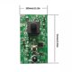 thumbnail image 4 of 3.7V Boost 24V 31V Guirnalda Luces Solares Módulo Interruptor DIY Con, 4 of 7