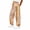 E7-Green, variant on Textilo Womens Baggy Wide Leg Pants Elastic High Waisted Pant with Side Pockets Drawstring Trousers Baggy Comfy Casual Lounge Fall Winter Clothes