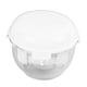 thumbnail image 2 of Colador De Suero De Yogur, Separador De Suero De Yogur Visible De Gran Capacidad Para El Hogar, 2 of 7