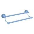 thumbnail image 4 of Bolero Collection 30 Inch Double Towel Bar, 4 of 11