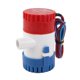 thumbnail image 2 of Bomba De Achique, Bomba De Achique Sumergible Mini Duradera Resistente A La Oxidación Silenciosa Sin Vibraciones Salida De Alta Capacidad 350 GPH Para RV Para Barco Para Yate, 2 of 7
