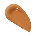 thumbnail image 2 of Charlotte Tilbury Airbrush Flawless Longwear Foundation, 2 of 4