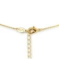 thumbnail image 4 of Star Wars Japor Snippet Necklace | Collectible Star Wars Jewelry Pendant, 4 of 7