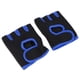 thumbnail image 4 of Equipo de protección para la muñeca, muñequeras deportivas, guantes de entrenamiento sin dedos ajustables, correa de soporte para la muñeca de compresión, meticulosamente diseñado, 4 of 8