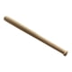 thumbnail image 1 of Bate de béisbol deportivo de espuma para niños, ligero y fácil de usar. Bateo de béisbol 24 pulgadas, 1 of 8