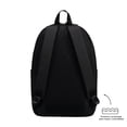 thumbnail image 3 of Mochila TOTTO TOCAX 2120F-N01 Negro compartimiento principal gran capacidad, 3 of 7