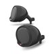 thumbnail image 1 of Kit de altavoces de manillar Bluetooth JBL Cruise para motocicleta, 1 of 8