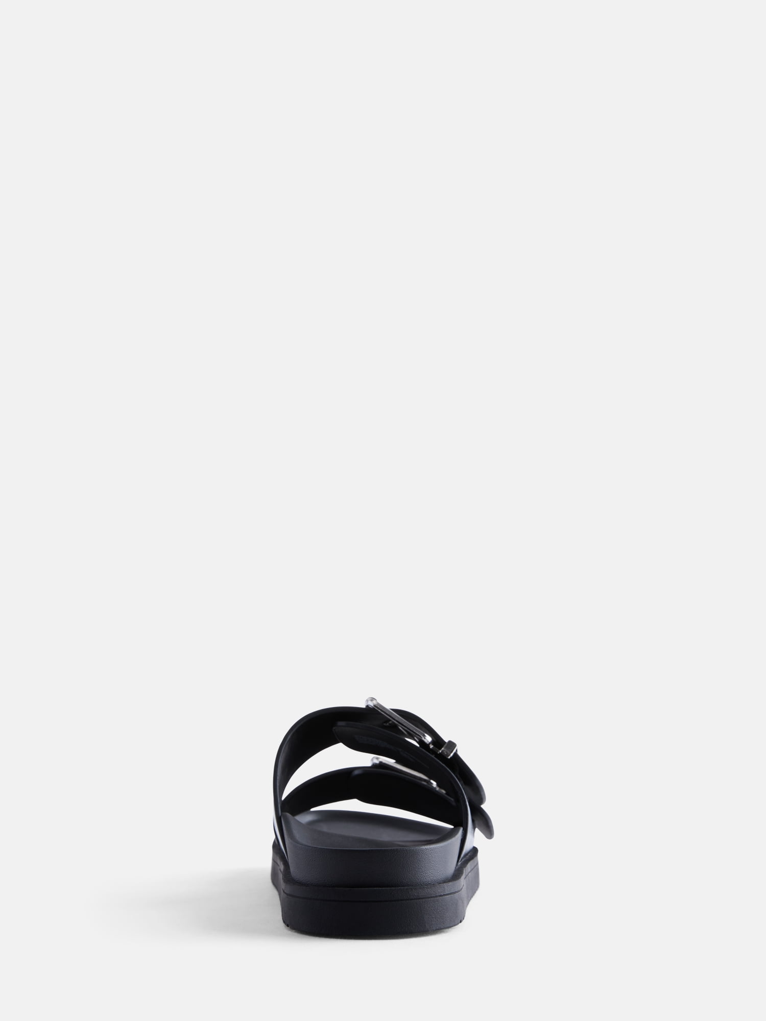 Madden NYC Women's Footbed Sandals