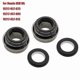 thumbnail image 2 of Honda Circulation Pump Water Pump Mechanical Shaft Seal 19217-657-023/19217-657-003/19217-657-013 Replacements, 2 of 4
