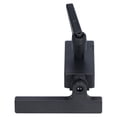 thumbnail image 3 of Miter Track Stop, Convenient Durable Easy Operation T Tracks DIY Manual Tool  for T Track Rails, 3 of 7
