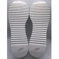 thumbnail image 4 of New Balance Mens 501 White Leather MZ501CKD Size 13 D NWOB Ripple Sole Classic, 4 of 6